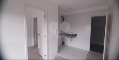 Apartamento, 1 quarto, 28 m² - Foto 4