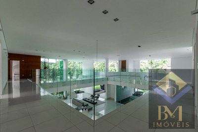 Casa, 1234 m² - Foto 2