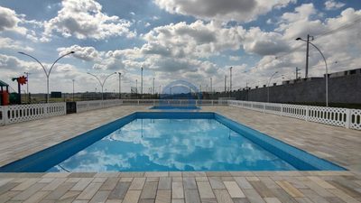 Terreno, 300 m² - Foto 1