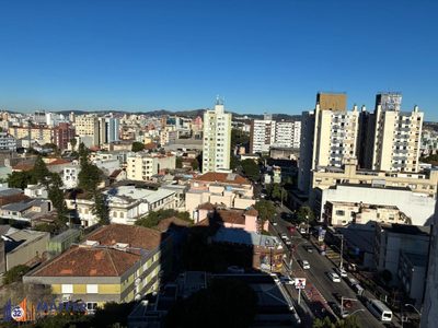 Apartamento, 3 quartos, 114 m² - Foto 5