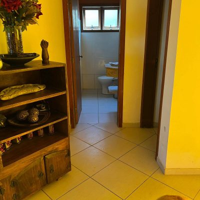 Casa - Foto 2