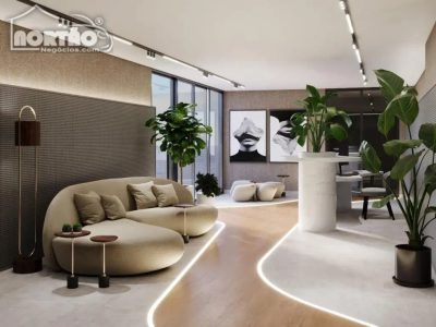 Casa, 3 quartos, 131 m² - Foto 2