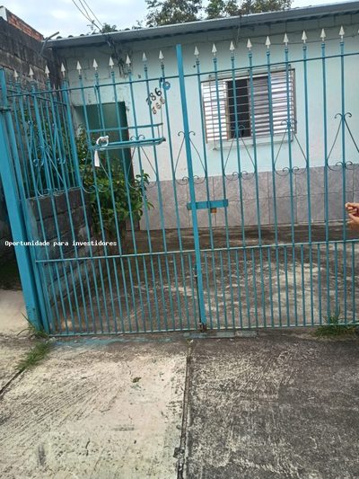 Casa, 4 quartos, 250 m² - Foto 1
