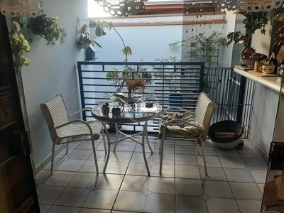 Casa, 3 quartos, 113 m² - Foto 2