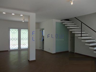Casa, 4 quartos, 200 m² - Foto 5