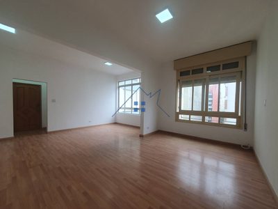 Apartamento, 2 quartos, 96 m² - Foto 3