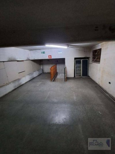 Loja-Salão, 86 m² - Foto 3