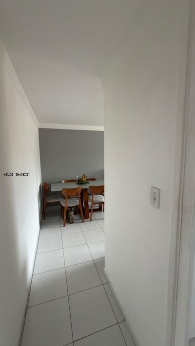 Apartamento, 2 quartos, 51 m² - Foto 5