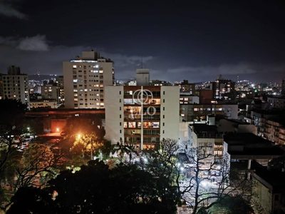 Apartamento, 1 quarto, 47 m² - Foto 5
