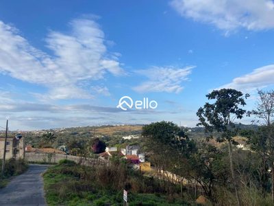Terreno, 360 m² - Foto 4