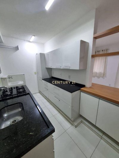 Apartamento, 3 quartos, 71 m² - Foto 3
