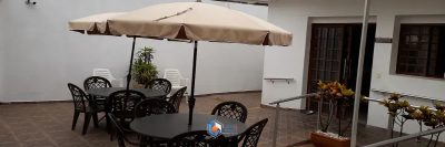 Prédio Inteiro, 288 m² - Foto 5