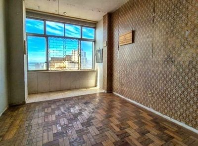 Apartamento, 3 quartos, 79 m² - Foto 2