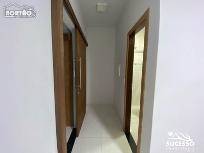 Casa, 1 quarto, 300 m² - Foto 5