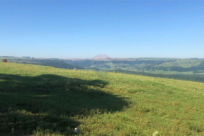 Sítio, 8 quartos, 285000 m² - Foto 5