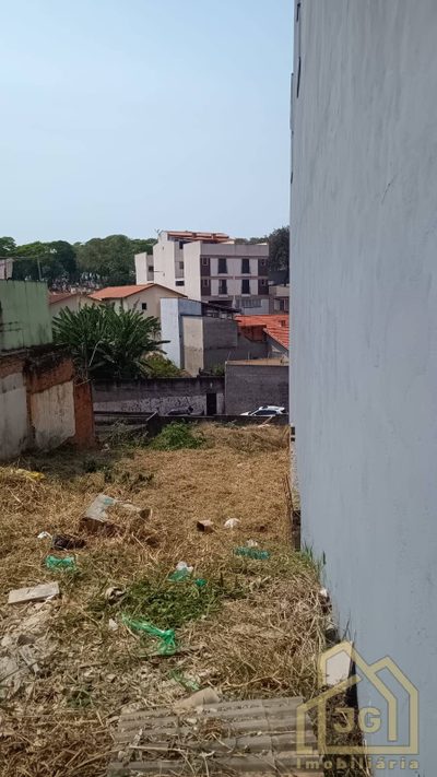 Terreno, 360 m² - Foto 4