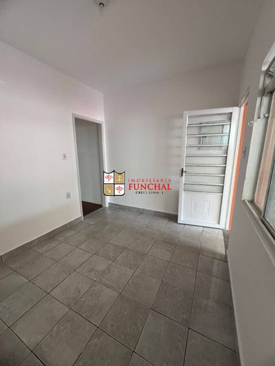 Casa, 1 quarto, 50 m² - Foto 4