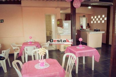 Apartamento, 2 quartos, 67 m² - Foto 5
