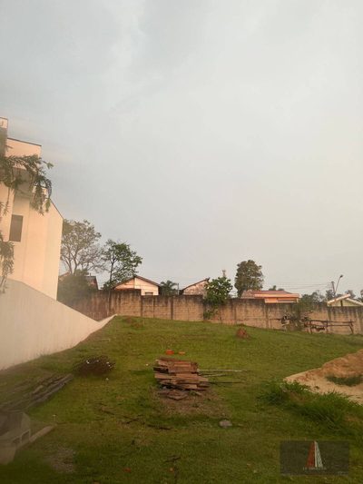 Terreno, 366 m² - Foto 2