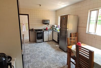 Sobrado, 3 quartos, 154 m² - Foto 4
