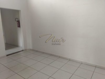 Prédio Inteiro - Foto 3