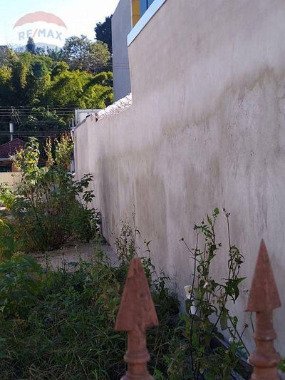 Terreno, 484 m² - Foto 5