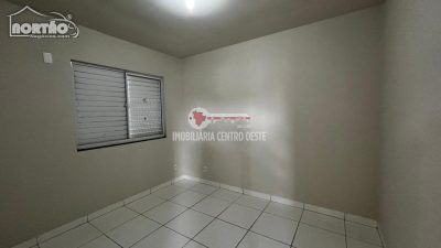 Casa, 3 quartos, 63 m² - Foto 4