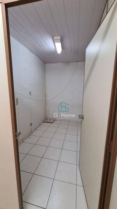 Sala-Conjunto, 52 m² - Foto 4