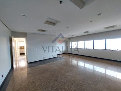 Sala-Conjunto, 275 m² - Foto 3