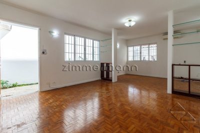 Casa, 3 quartos, 187 m² - Foto 2