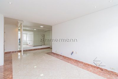 Apartamento, 3 quartos, 108 m² - Foto 4