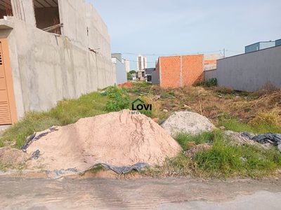 Terreno, 162 m² - Foto 4