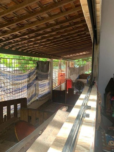 Sítio, 3 quartos, 7278 m² - Foto 2