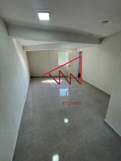 Apartamento, 8 quartos, 600 m² - Foto 2