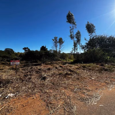 Terreno, 240 m² - Foto 3