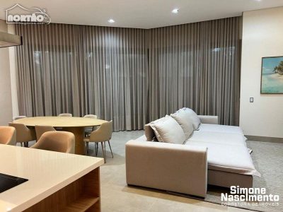 Casa, 1 quarto, 214 m² - Foto 3