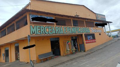 Loja-Salão, 775 m² - Foto 2