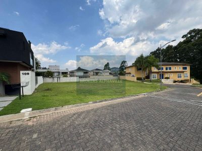 Terreno, 560 m² - Foto 5