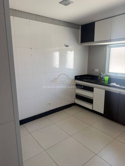 Loja-Salão, 190 m² - Foto 4