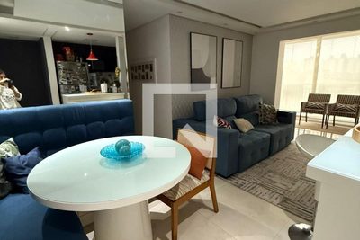Apartamento, 2 quartos, 68 m² - Foto 1