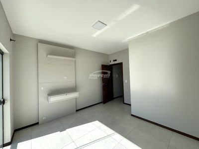 Casa, 2 quartos, 112 m² - Foto 4