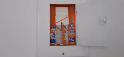 Apartamento, 1 quarto, 46 m² - Foto 1