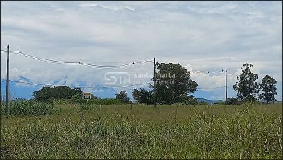 Terreno, 457 m² - Foto 2