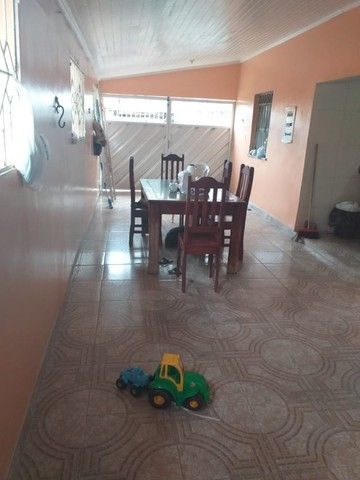 Casa, 5 quartos, 300 m² - Foto 5