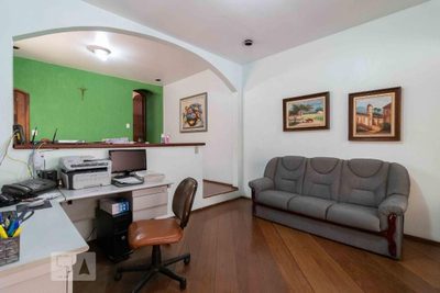 Casa, 3 quartos, 160 m² - Foto 1