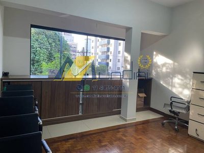 Loja-Salão, 278 m² - Foto 3