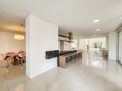 Apartamento, 2 quartos, 74 m² - Foto 3