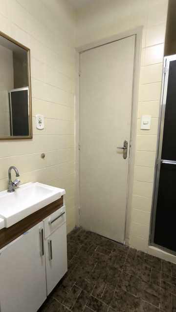 Apartamento, 2 quartos, 72 m² - Foto 5