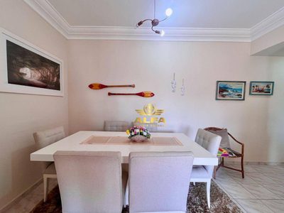 Apartamento, 2 quartos, 66 m² - Foto 4