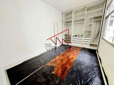 Apartamento, 3 quartos, 150 m² - Foto 1
